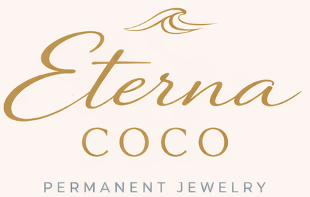 eternacoco.com